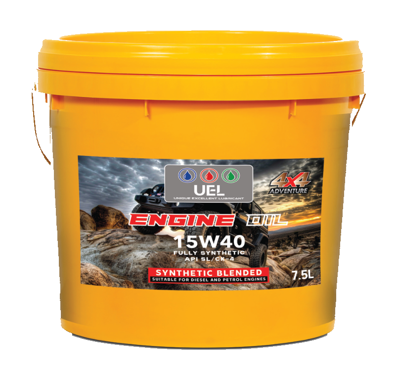 UEL product 11