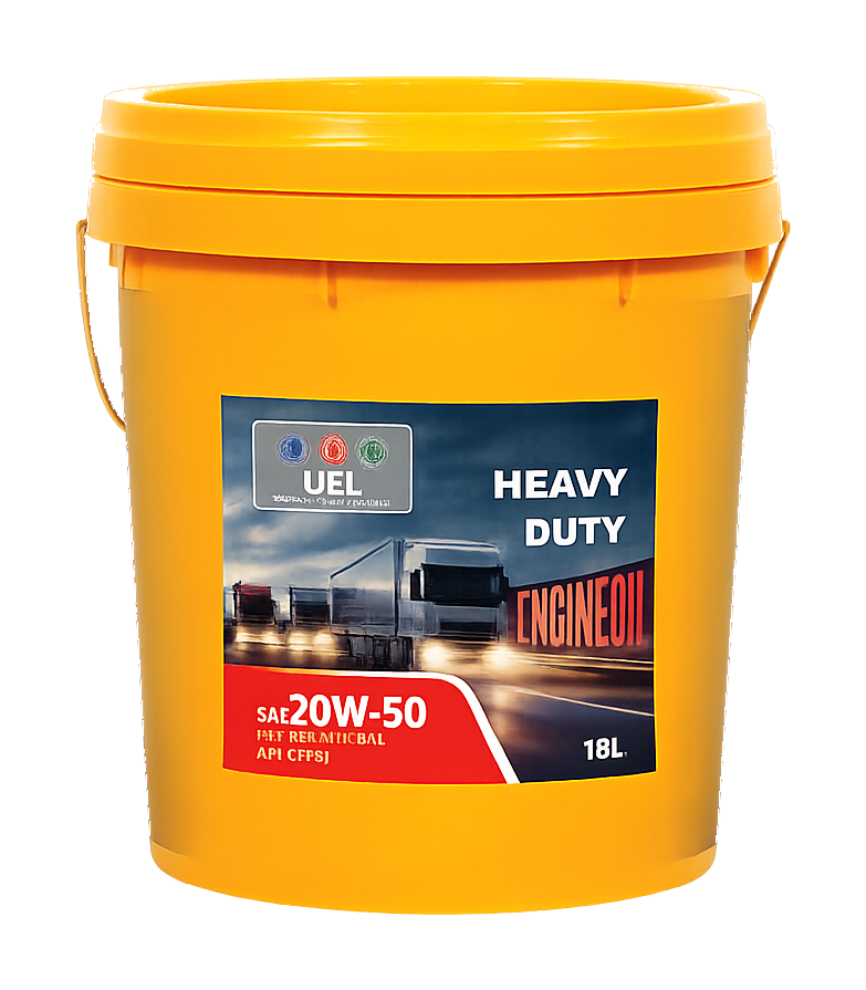 UEL product 13