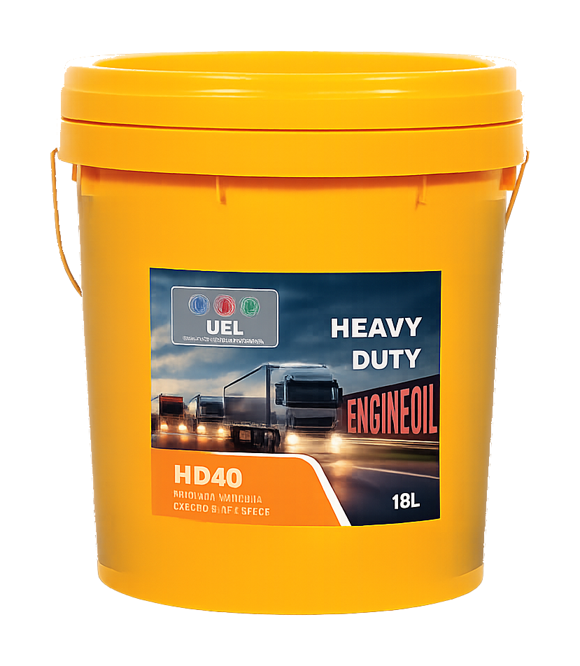 UEL product 14